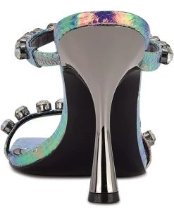 Nine West Aria 5 | Heels -Nine West Shop 613HCpsgrRL. AC SR736920