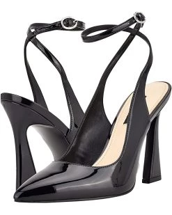 Nine West Tabita 3 | Heels