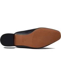 Cole Haan Perley Mule | Loafers 12 Cole Haan Perley Mule | Loafers -Nine West Shop 613NtemRTtL. AC SR736920