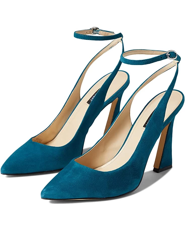 Nine West Tabita | Heels 6 Nine West Tabita | Heels - Image 6