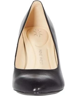 Nine West Cal9X9 | Heels -Nine West Shop 613aKpxR0L. AC SR736920