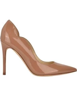 Nine West Foxy 3 | Heels 10 Nine West Foxy 3 | Heels -Nine West Shop 613c0ya6VTL. AC SR736920