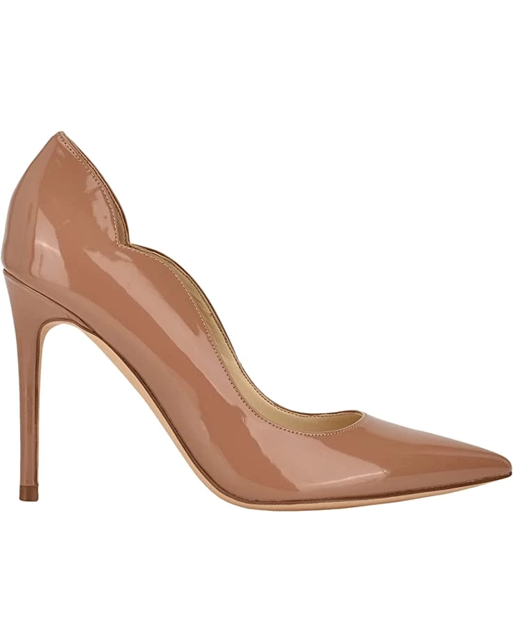 Nine West Foxy 3 | Heels 5 Nine West Foxy 3 | Heels - Image 5