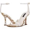 Nine West Yess 10 | Heels