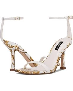 Nine West Yess 10 | Heels