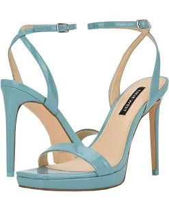 Nine West Zadie 3 | Heels