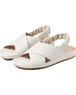 Cole Haan Morena Sandal | Sandals -Nine West Shop 613maoadZZL. AC SR736920