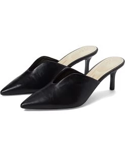 Nine West Kapps 9X9 | Heels