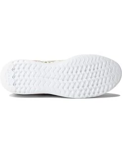 Cole Haan GrandPro Tennis Sneaker | Sneakers & Athletic Shoes -Nine West Shop 613nWJalvVL. AC SR736920