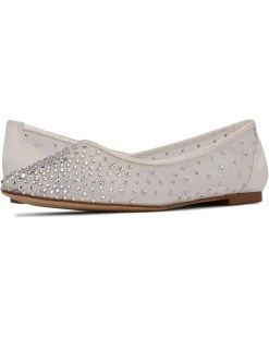 Nine West Boost 2 | Flats