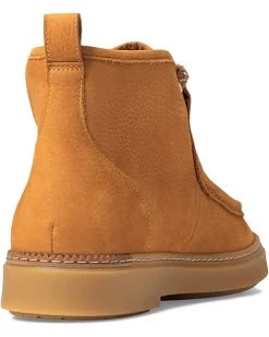 Cole Haan Summit Chukka Bootie | Boots -Nine West Shop 613uxjHuewL. AC SR736920