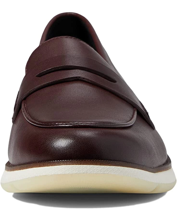 Cole Haan 4.Zerogrand Loafer | Loafers 6 Cole Haan 4.Zerogrand Loafer | Loafers - Image 6