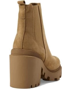 Nine West Forme 2 | Boots -Nine West Shop 6143tjzJjNL. AC SR736920
