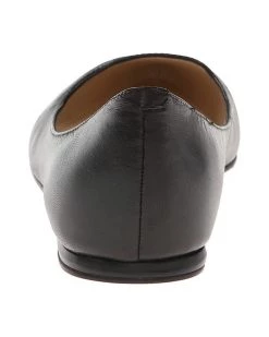 Nine West SpeakUp Flat | Flats -Nine West Shop 61497DkWosL. AC SR736920