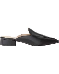 Cole Haan Piper Mule | Loafers -Nine West Shop 614C9zMxyUL. AC SR736920