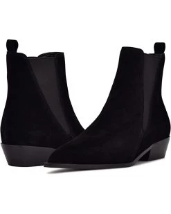 Nine West Danzy | Boots -Nine West Shop 614COvdW5tL. AC SR736920