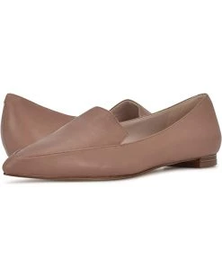 Nine West Abay | Loafers