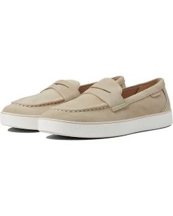 Cole Haan Nantucket 2.0 Penny Loafer | Loafers -Nine West Shop 614LDR vRML. AC SR736920