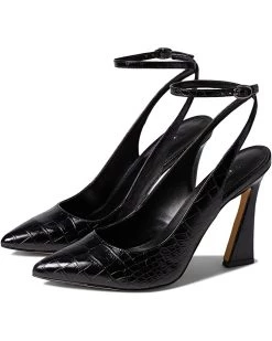 Nine West Tabita 3 | Heels