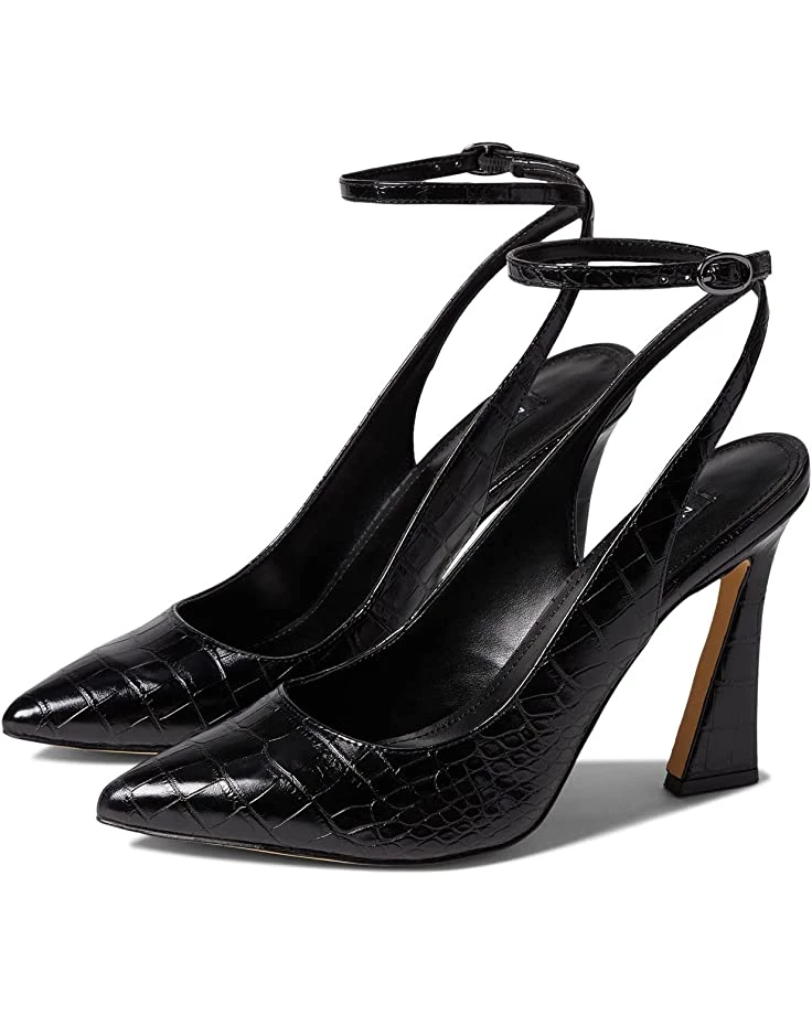 Nine West Tabita 3 | Heels 1 Nine West Tabita 3 | Heels