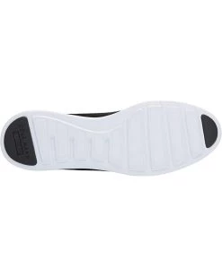 Cole Haan Original Grand Stitchlite Wing Oxford | Oxfords -Nine West Shop 614TAPJv3 L. AC SR736920