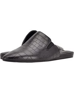 Nine West Freeda 3 | Flats