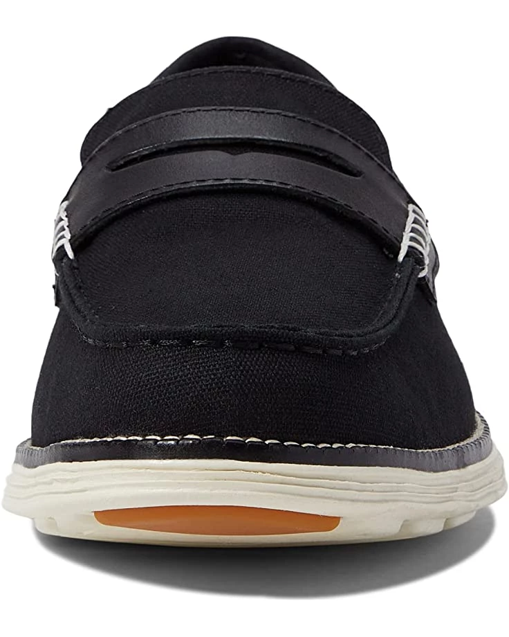 Cole Haan Original Grand Canvas Penny | Loafers 2 Cole Haan Original Grand Canvas Penny | Loafers - Image 2