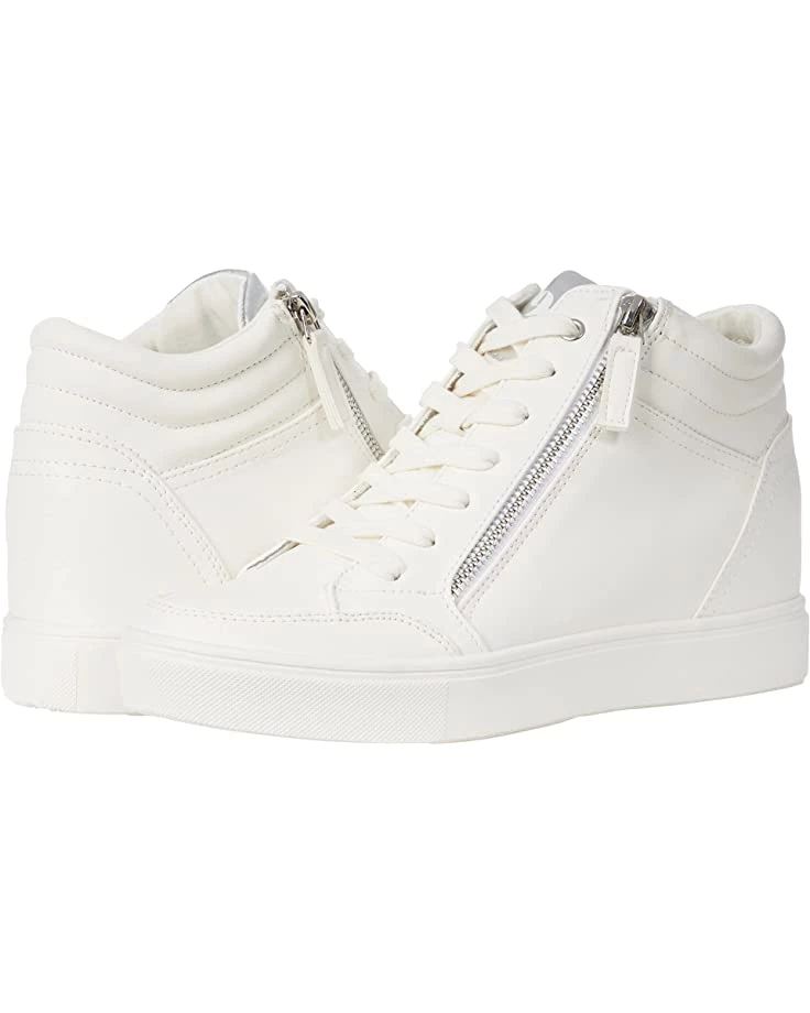 Nine West Tons 3 | Sneakers & Athletic Shoes 7 Nine West Tons 3 | Sneakers & Athletic Shoes - Image 7