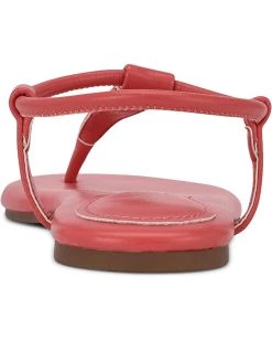 Nine West Bassie 3 | Sandals 9 Nine West Bassie 3 | Sandals -Nine West Shop 614eA n1C6L. AC SR736920