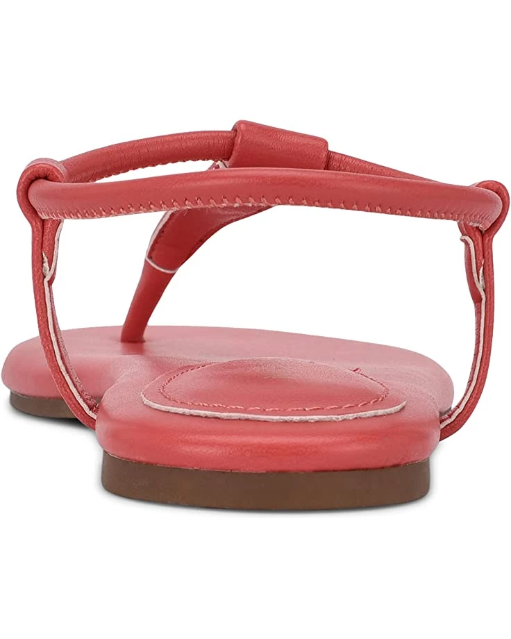 Nine West Bassie 3 | Sandals 5 Nine West Bassie 3 | Sandals - Image 5