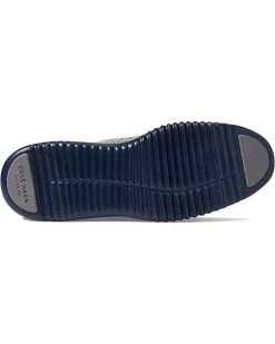 Cole Haan 2.Zerogrand Stitchlite Oxford | Oxfords -Nine West Shop 614erIl8oL. AC SR736920