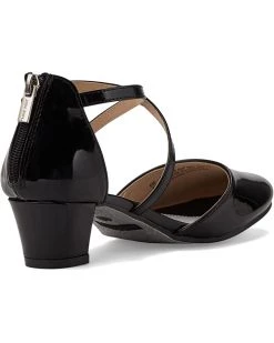 Nine West Kids Mia (Little Kid/Big Kid) | Heels -Nine West Shop 614fzfIrcaL. AC SR736920