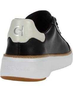 Cole Haan GrandPro TopSpin Sneaker | Sneakers & Athletic Shoes -Nine West Shop 614muJemHGS. AC SR736920