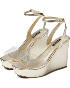 Nine West Klear 3 | Heels