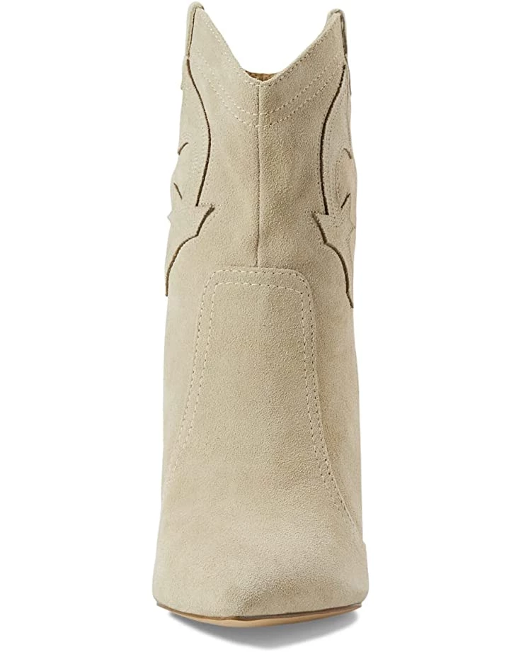 Nine West Flows | Heels 2 Nine West Flows | Heels - Image 2