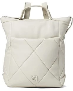 Cole Haan Small Grand Ambition Puff Convertible Backpack | Backpacks 9 Cole Haan Small Grand Ambition Puff Convertible Backpack | Backpacks -Nine West Shop 614sfoR6DEL. AC SR736920