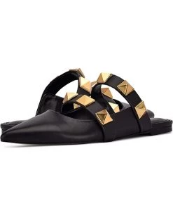 Nine West Dua | Flats