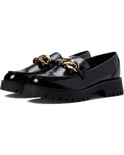 Nine West Gracy 3 | Loafers -Nine West Shop 614zImlcqyL. AC SR736920