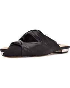 Nine West Find Ya 3 | Flats -Nine West Shop 614zaVeZQcL. AC SR736920