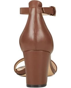 Nine West Pruce | Heels -Nine West Shop 615 V18caIL. AC SR736920