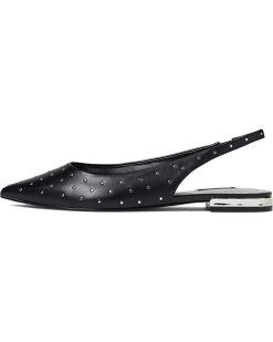 Nine West Lucees 3 | Flats -Nine West Shop 615 tdZ8AlL. AC SR736920