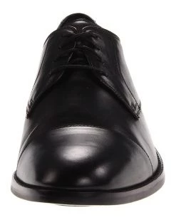 Cole Haan Lenox Hill Cap Ox | Oxfords -Nine West Shop 6150JTeCOnL. AC SR736920