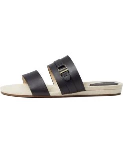 Cole Haan Francine Demi Wedge Slide | Sandals -Nine West Shop 6151 BjuT8L. AC SR736920