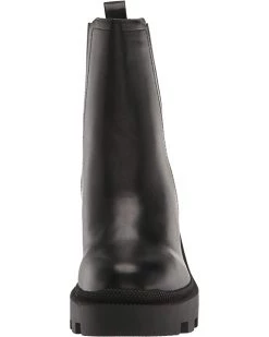 Nine West Forme 3 | Boots -Nine West Shop 6152NaX2YLL. AC SR736920