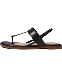 Cole Haan Winslet Thong Sandal | Sandals -Nine West Shop 6154hwGxvdL. AC SR736920