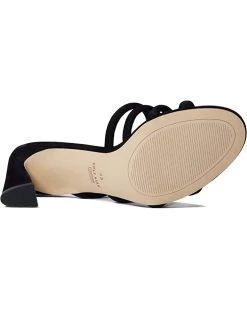 Cole Haan Adella Sandal 65 mm | Heels -Nine West Shop 6155EHlKKeL. AC SR736920