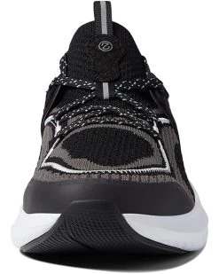 Cole Haan Zerogrand Outpace Stitchlite Runner II | Sneakers & Athletic Shoes -Nine West Shop 615EWryZr L. AC SR736920