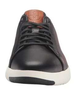 Cole Haan Grandpro Tennis | Sneakers & Athletic Shoes -Nine West Shop 615GbmqfytL. AC SR736920
