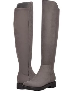 Nine West Tread 2 | Boots