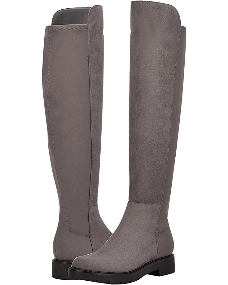 Nine West Tread 2 | Boots 1 Nine West Tread 2 | Boots